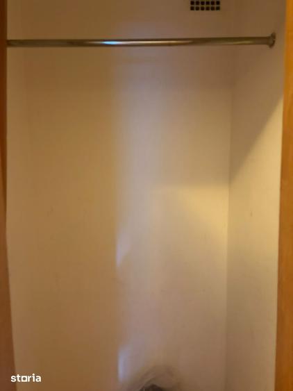 Exclusivitate-Tomis 2, 2 cam,semidecomandat,etaj 2/4,pozitionat vest - 6
