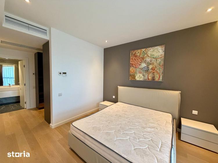 Apartament cu 3 camere în Aviației