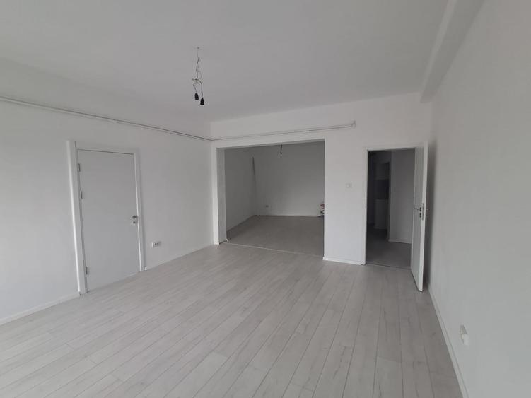 Apartament renovat 4 cam-Mosilor - 1