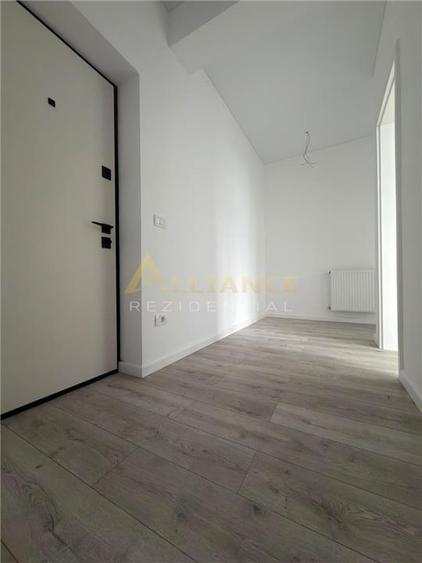EXCLUSIVITATE - 3 CAMERE + PARCARE - 100.000€ - 5