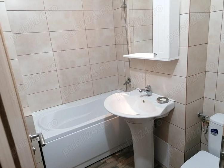 Teren de 55 mp, în Zimbru