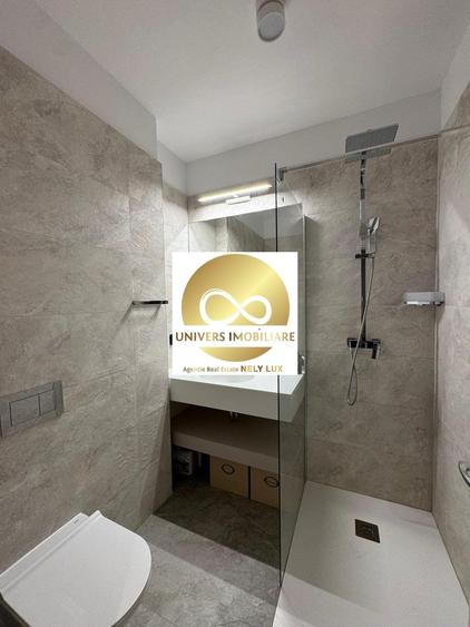 Apartament cu 4 camere decomandat în Timpuri Noi