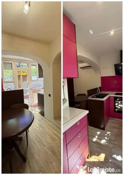Casă cu 3 camere cu Teren 150 Mp în Faleza Nord