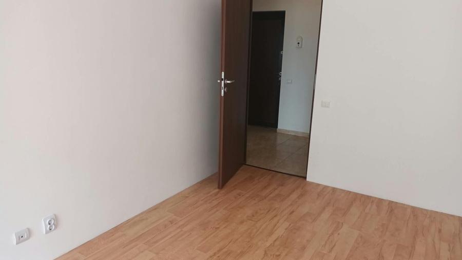 Apartament cu 2 camere decomandat în Dristor