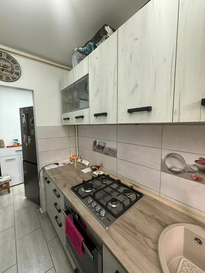 Apartament 2 camere de vanzare Cartier Electroprecizia, Sacele - 2