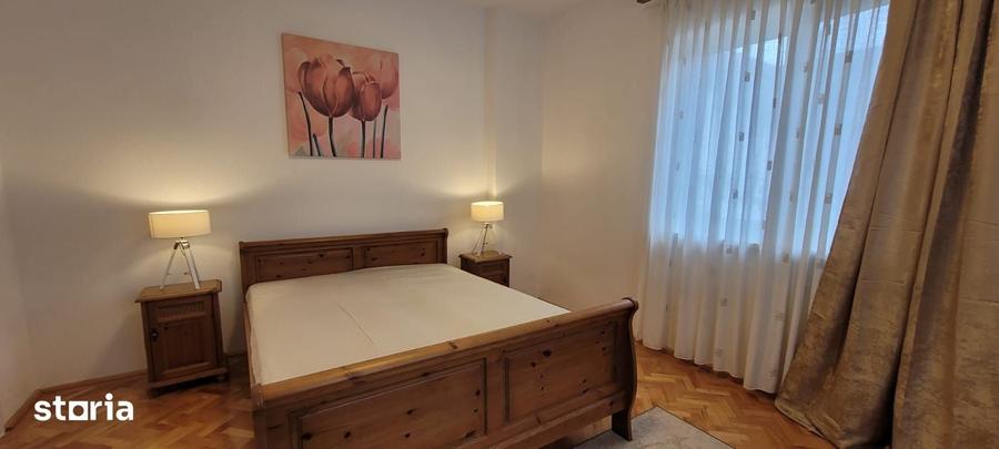 Casă cu 4 camere cu Teren 250 Mp în Valea Aurie