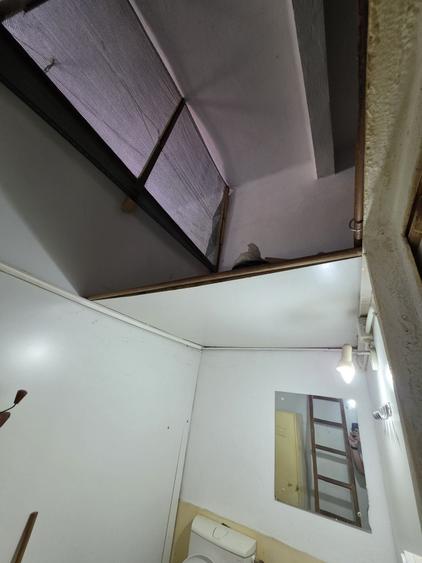 Spațiu comercial, de 30 mp, în Petros
