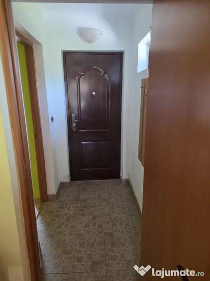 Casa + teren de vanzare - 14