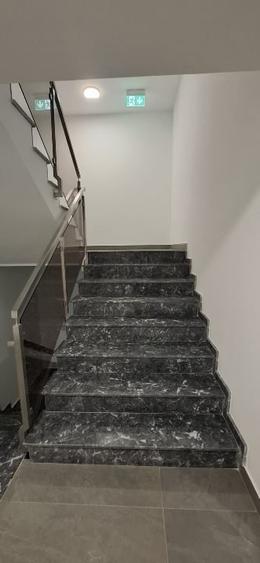 Apartament cu 2 camere decomandat în Copou