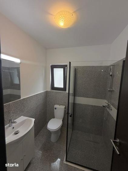 Apartament 160mp Sinaia, zona Furnica - 2