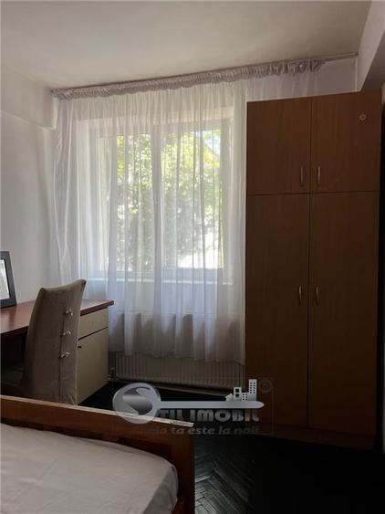 Apartament 2 camere COPOU - 3
