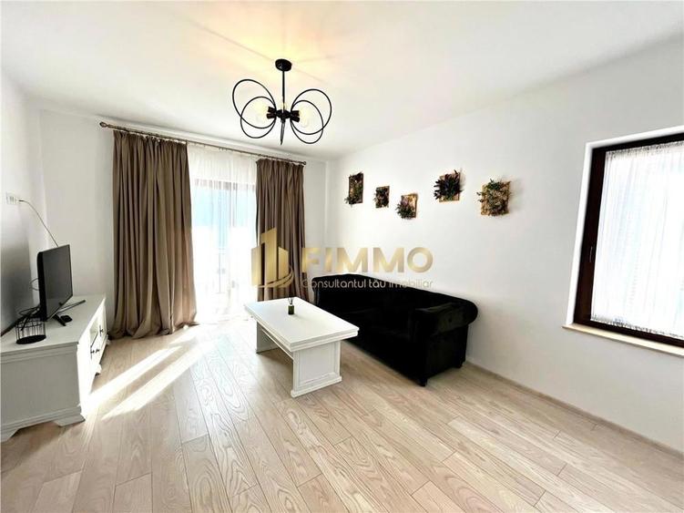 Casă cu 4 camere cu Teren 30 Mp în Ipotești