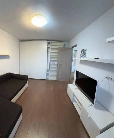 Apartament 2 camere, decomandat, Aleea Cetatuia - 5