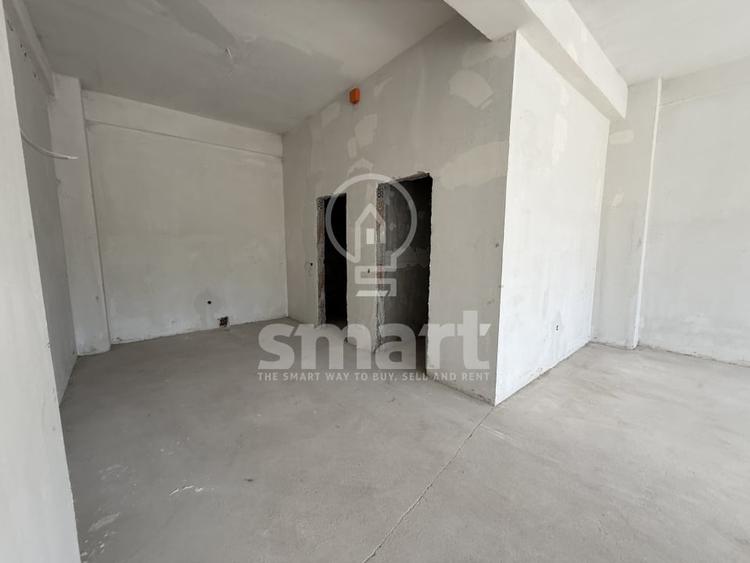 Spațiu comercial, de 51.200000762939 mp, în Mărăști