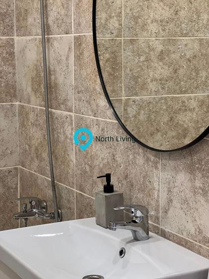 Garsonieră în Chiajna