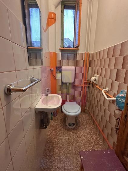 Apartament 4 camere Ferdinand-Gara de Est - 3