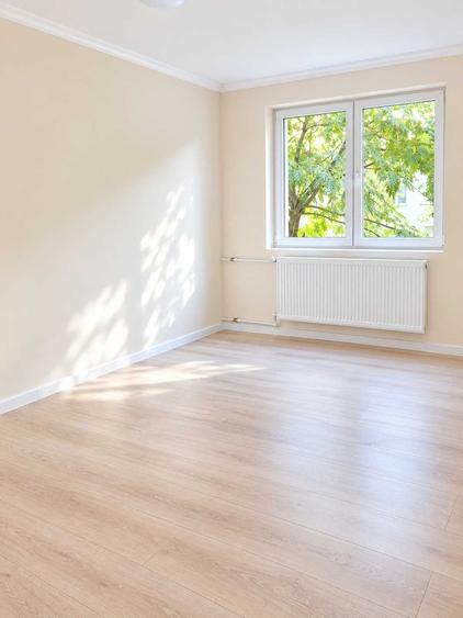 Apartament cu 2 camere decomandat în Vitan
