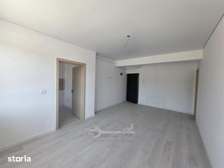 Apartament o camera Bucium - 37mp - Foto reale - 2