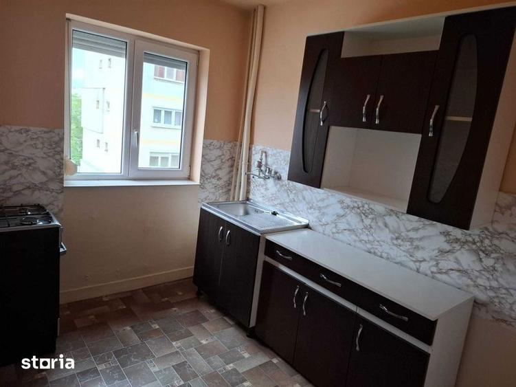 Apartament de inchiriat 2 camere - 4