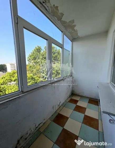 3 camere in Faleza Nord investi?ia perfecta intr-o z - 10