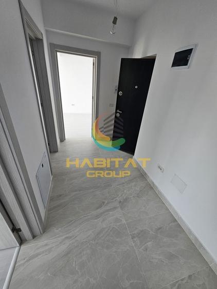Garsonieră Cel Mai Bun Pret Din Zona - 5