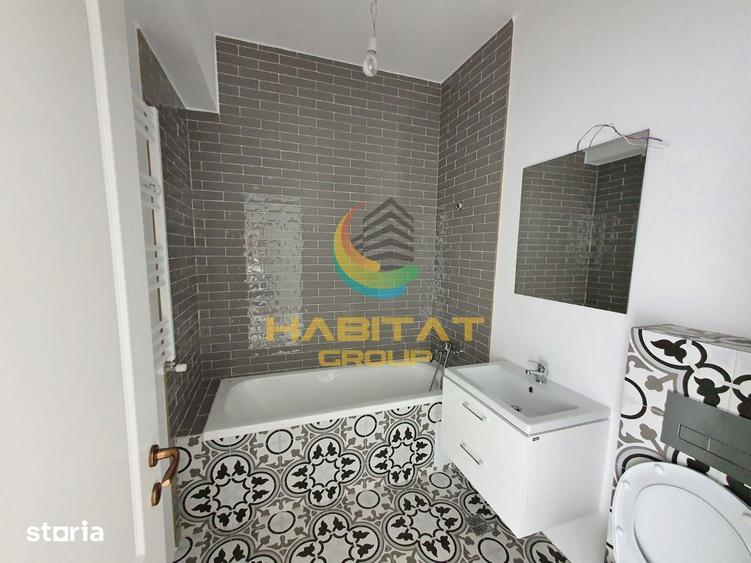 Apartament 2 camere Mutare Imediata! - 1