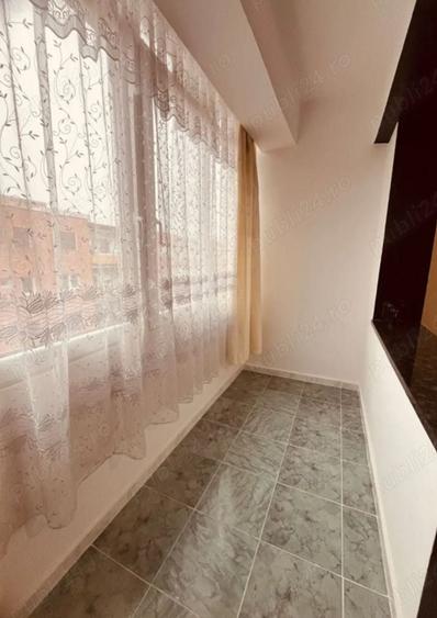 Apartament cu 2 camere decomandat în Aurel Vlaicu