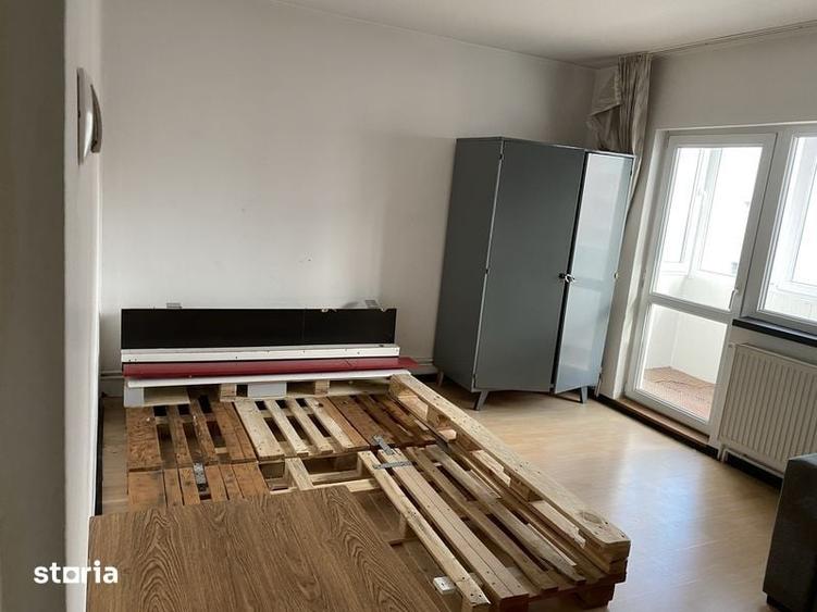Inchiriez apartament gheorghe doja - 5