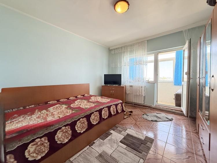 Apartament cu 3 camere de închiriat – Zona Anda - 5