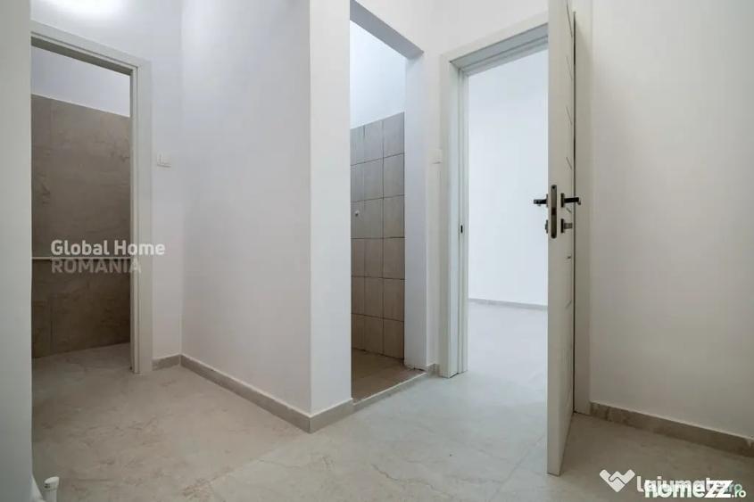 Spațiu comercial, de 162 mp, în Alexandriei