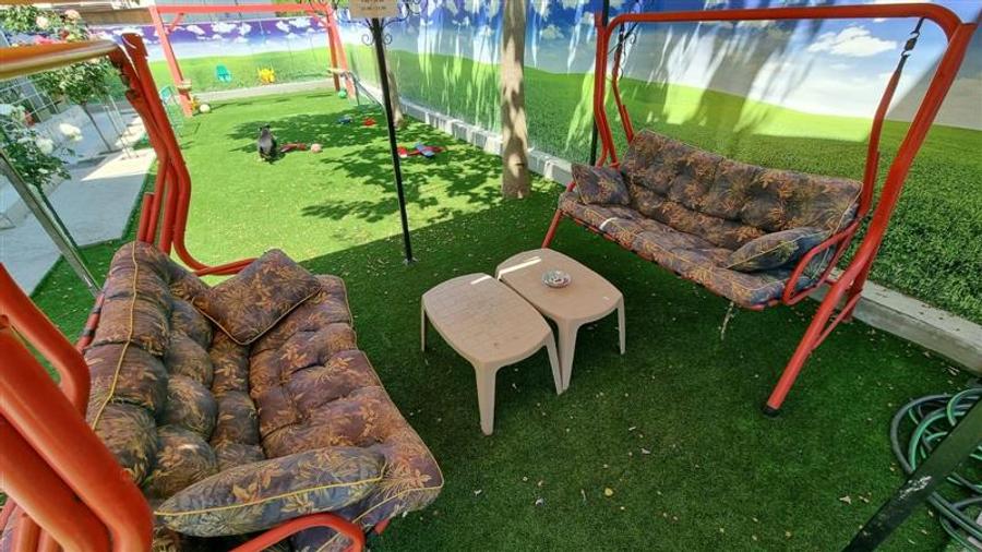 Casă individuală cu 14 camere cu Piscina în Nord-Est