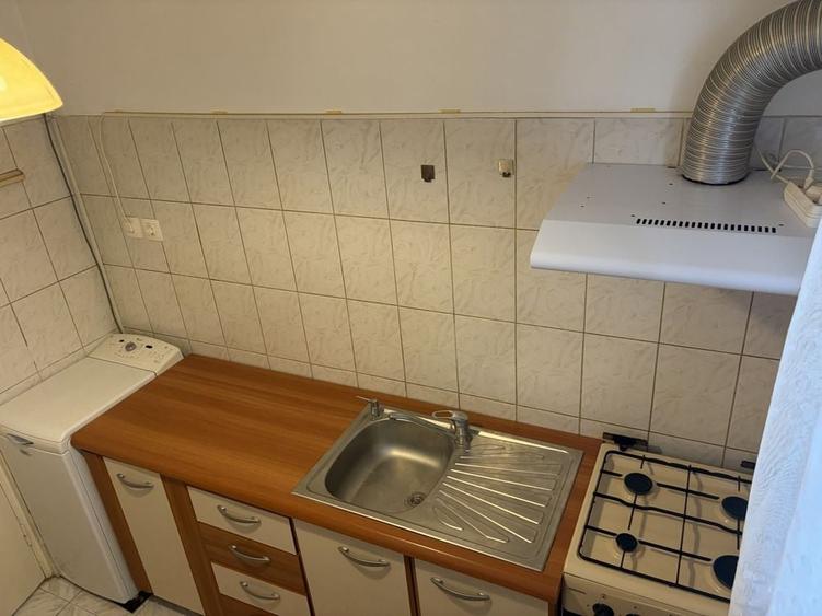 Inchiriez apartament 2 camere decomandat - 7
