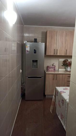 Casă cu 2 camere cu Teren 209 Mp în Morilor