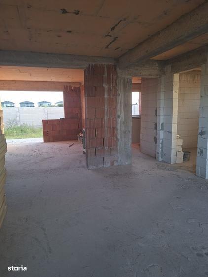 Casa Selgros - 18