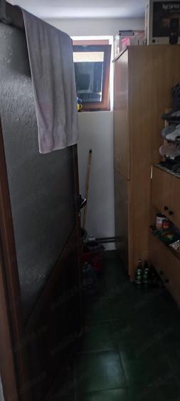 vand casa complet utilata - 1
