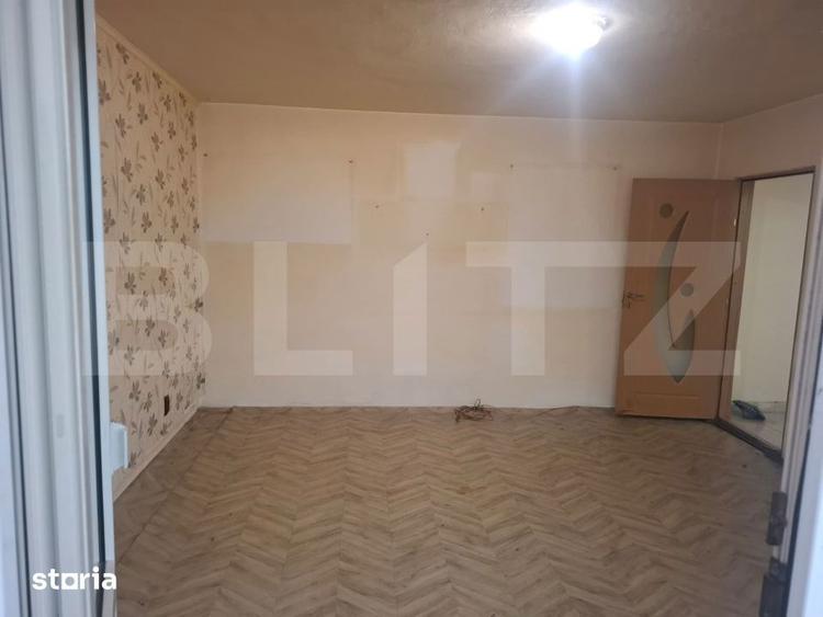 Apartament cu 4 camere în Central