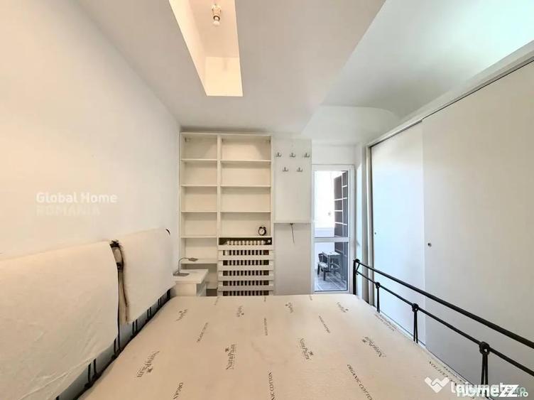 Ultracentral ? Parcul Izovor | 135 MP | Apartament 4 Camer - Bucuresti (Bucuresti-Ilfov) - 4