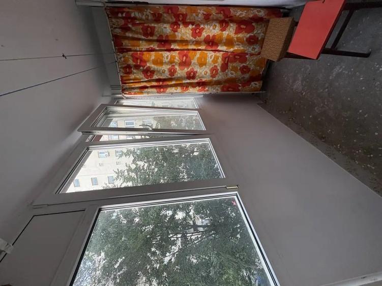Apartament 2 camere - vanzare central - 3