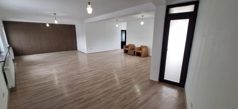 Spațiu comercial, de 75 mp, în Nicolae Grigorescu