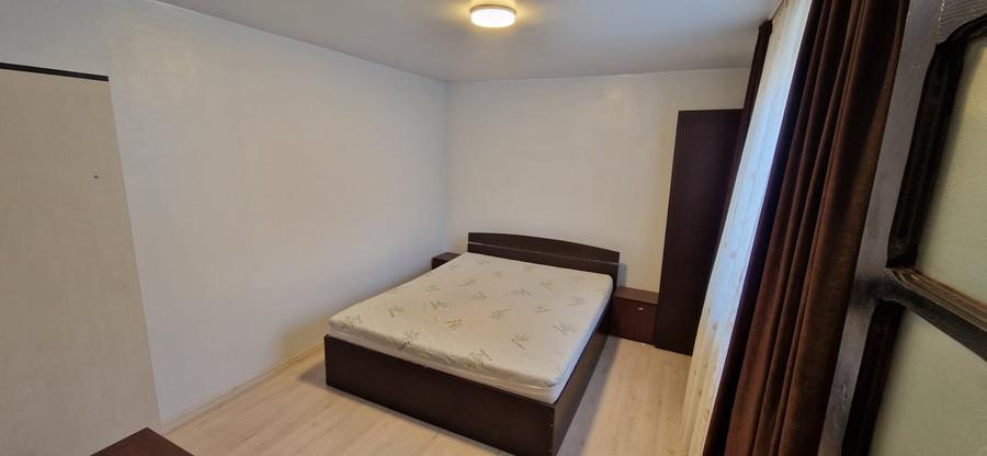 Apartament 2 camere, 32 mp, zona Bariera Vâlcii - 6