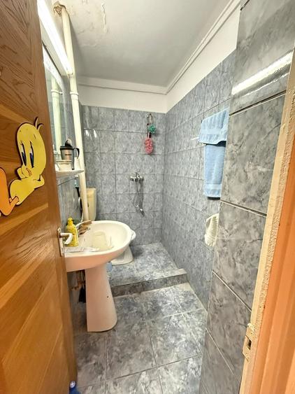 3 Camere decomamdat Drumul Taberei - Drumul Sarii - Razoare - 6
