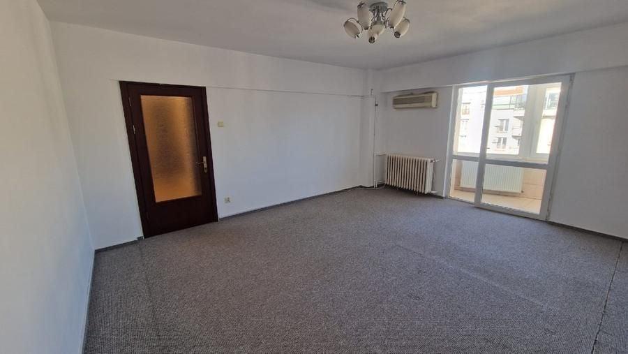 Apartament cu 2 camere decomandat în Unirii