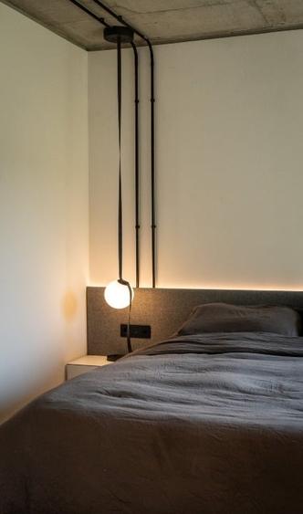 Apartament cu 3 camere decomandat, mobilat în Floreasca
