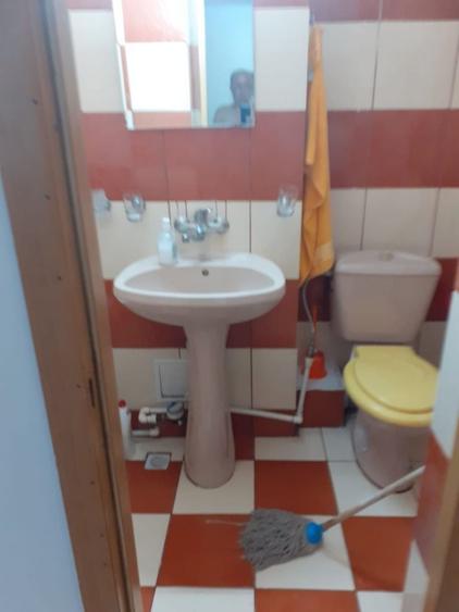 Apartament 3 camere Vidin - 7