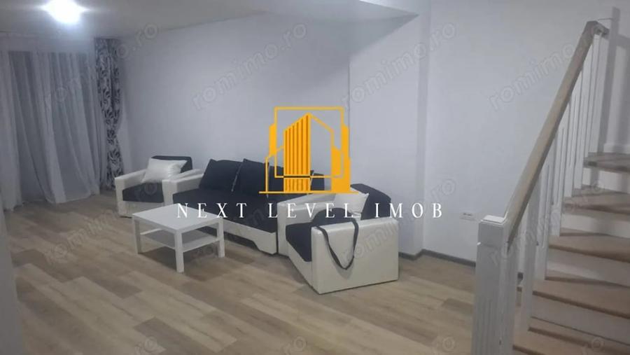 Casă cu Teren 188 Mp în Budeasa