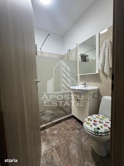 Casă cu 4 camere cu Teren 350 Mp în Șag