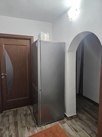 Apartament cu 2 camere decomandat în Sud