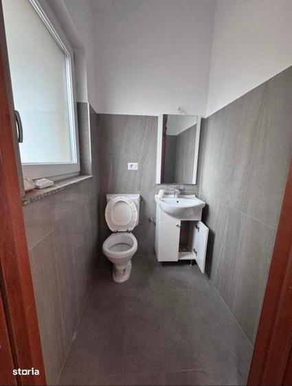 Spațiu comercial, de 40 mp, în Vicovu de Sus