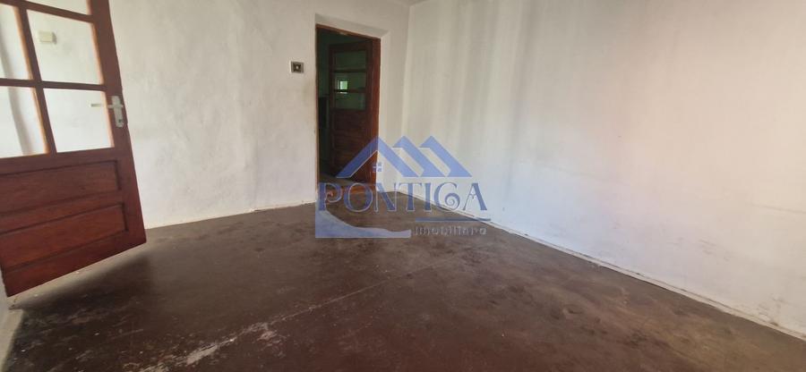 Casă individuală cu 4 camere cu Canalizare în Lumina