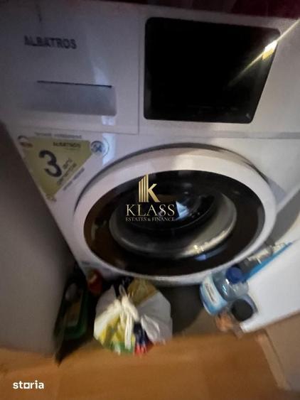 Apartament cu 4 camere în Tei
